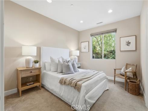 31800  Paseo Tarazona  , San Juan Capistrano, CA