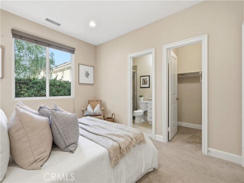31800  Paseo Tarazona  , San Juan Capistrano, CA