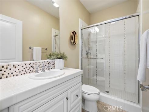 31800  Paseo Tarazona  , San Juan Capistrano, CA