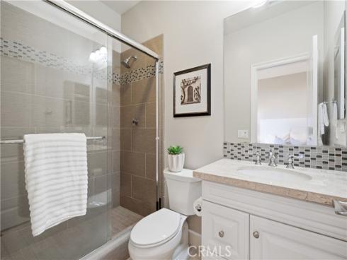 31800  Paseo Tarazona  , San Juan Capistrano, CA