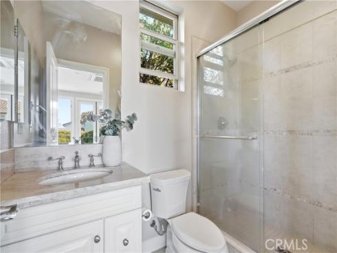 31800  Paseo Tarazona  , San Juan Capistrano, CA