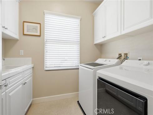 31800  Paseo Tarazona  , San Juan Capistrano, CA