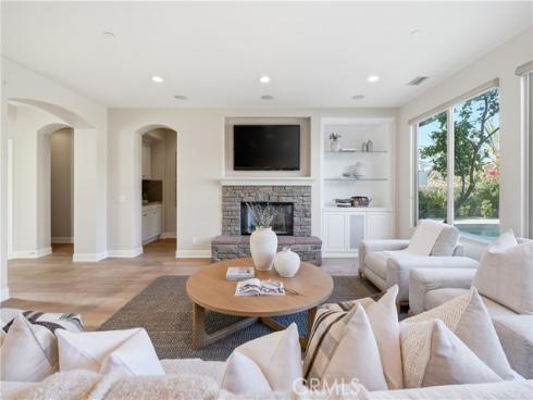 31800  Paseo Tarazona  , San Juan Capistrano, CA