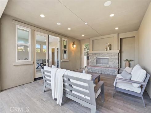 31800  Paseo Tarazona  , San Juan Capistrano, CA
