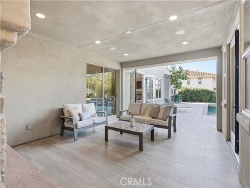 31800  Paseo Tarazona  , San Juan Capistrano, CA