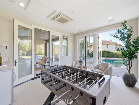 31800  Paseo Tarazona  , San Juan Capistrano, CA