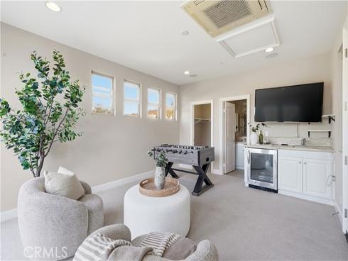 31800  Paseo Tarazona  , San Juan Capistrano, CA