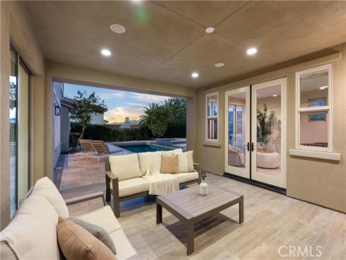 31800  Paseo Tarazona  , San Juan Capistrano, CA