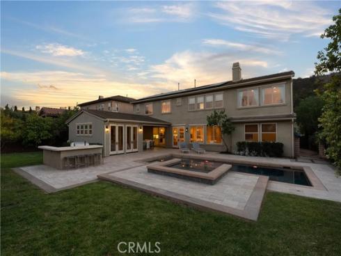31800  Paseo Tarazona  , San Juan Capistrano, CA