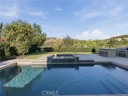 31800  Paseo Tarazona  , San Juan Capistrano, CA