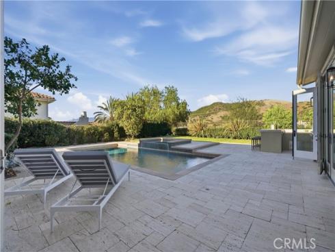 31800  Paseo Tarazona  , San Juan Capistrano, CA