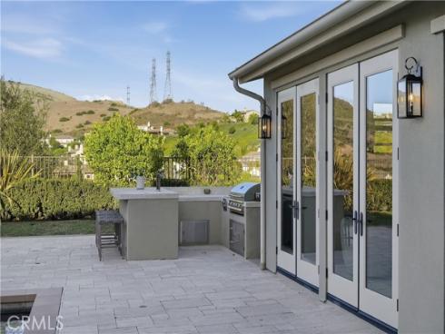 31800  Paseo Tarazona  , San Juan Capistrano, CA