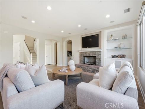 31800  Paseo Tarazona  , San Juan Capistrano, CA