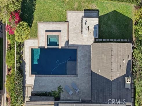 31800  Paseo Tarazona  , San Juan Capistrano, CA
