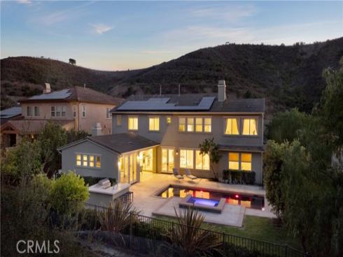 31800  Paseo Tarazona  , San Juan Capistrano, CA