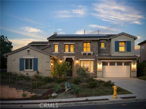 31800  Paseo Tarazona  , San Juan Capistrano, CA