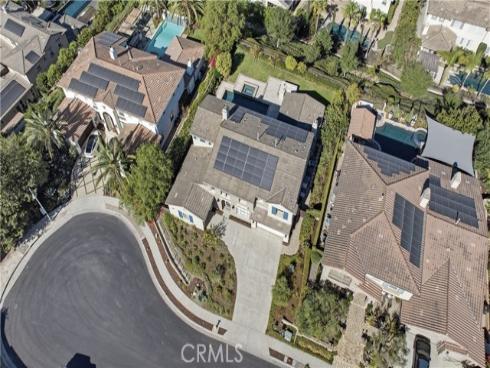 31800  Paseo Tarazona  , San Juan Capistrano, CA