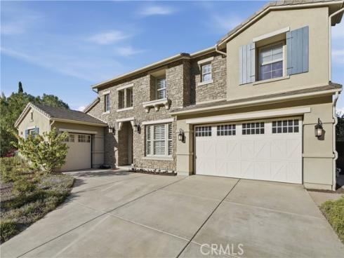 31800  Paseo Tarazona  , San Juan Capistrano, CA