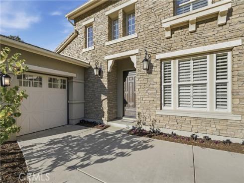 31800  Paseo Tarazona  , San Juan Capistrano, CA