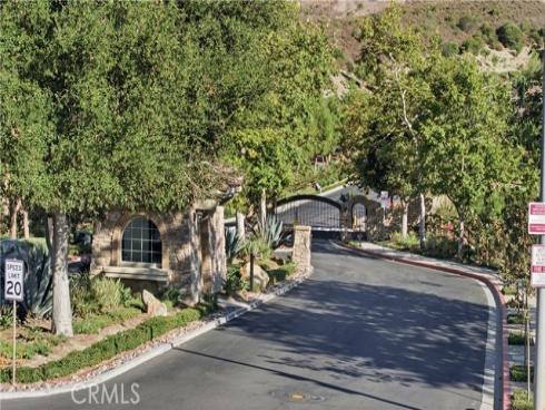 31800  Paseo Tarazona  , San Juan Capistrano, CA