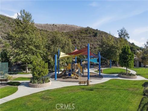 31800  Paseo Tarazona  , San Juan Capistrano, CA