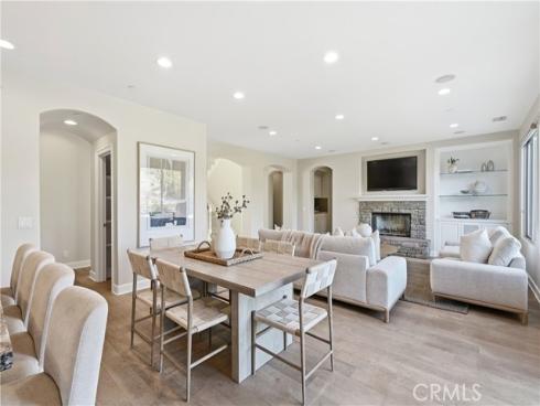 31800  Paseo Tarazona  , San Juan Capistrano, CA