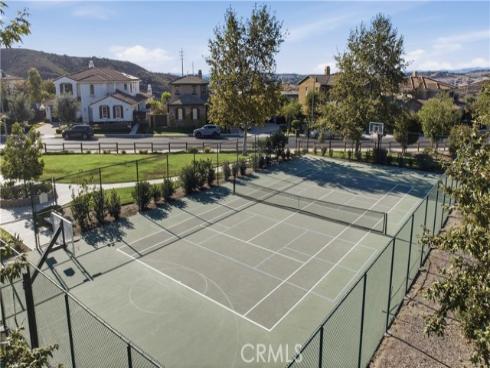 31800  Paseo Tarazona  , San Juan Capistrano, CA