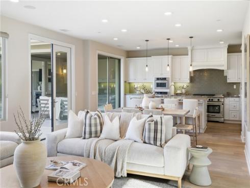 31800  Paseo Tarazona  , San Juan Capistrano, CA