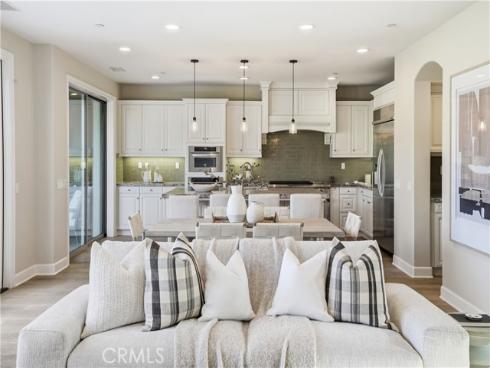 31800  Paseo Tarazona  , San Juan Capistrano, CA