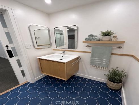 26501 Calle San Francisco 61E , San Juan Capistrano, CA