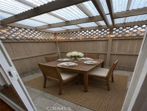 26501 Calle San Francisco 61E , San Juan Capistrano, CA