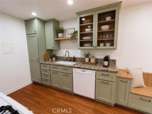 26501 Calle San Francisco 61E , San Juan Capistrano, CA