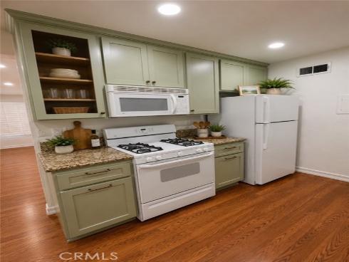 26501 Calle San Francisco 61E , San Juan Capistrano, CA