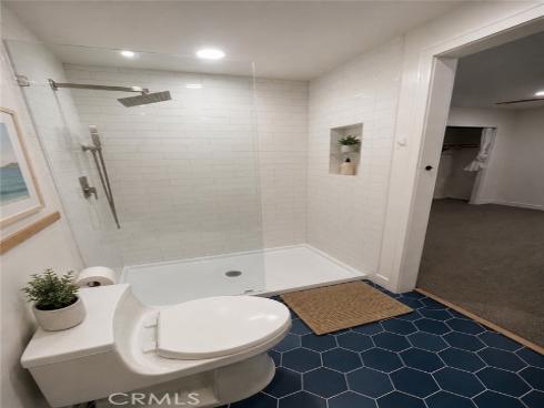 26501 Calle San Francisco 61E , San Juan Capistrano, CA