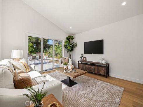 25611 Via Inez , San Juan Capistrano, CA