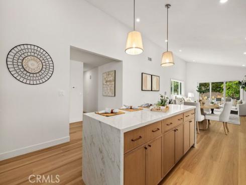 25611 Via Inez , San Juan Capistrano, CA