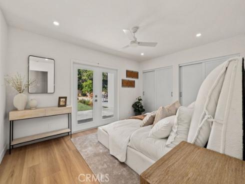 25611 Via Inez , San Juan Capistrano, CA