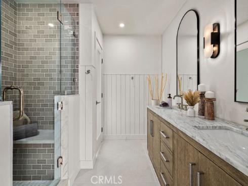 25611 Via Inez , San Juan Capistrano, CA