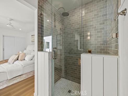 25611 Via Inez , San Juan Capistrano, CA