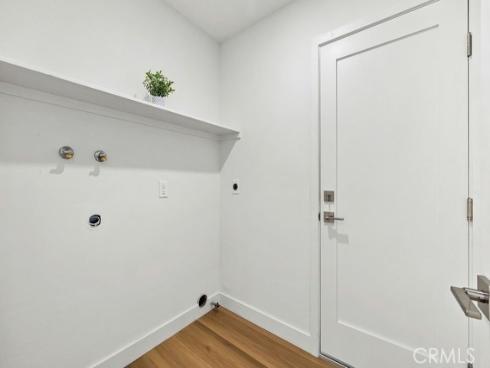 25611 Via Inez , San Juan Capistrano, CA