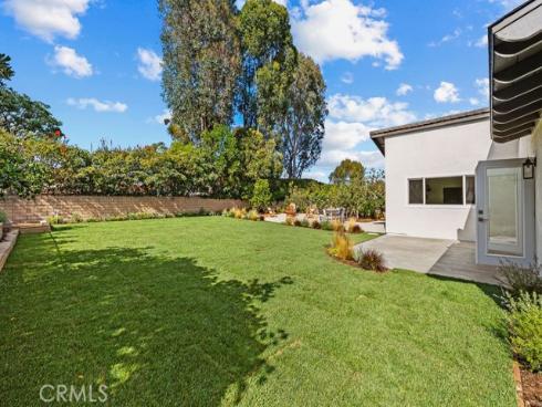 25611 Via Inez , San Juan Capistrano, CA