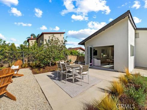 25611 Via Inez , San Juan Capistrano, CA