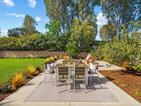 25611 Via Inez , San Juan Capistrano, CA