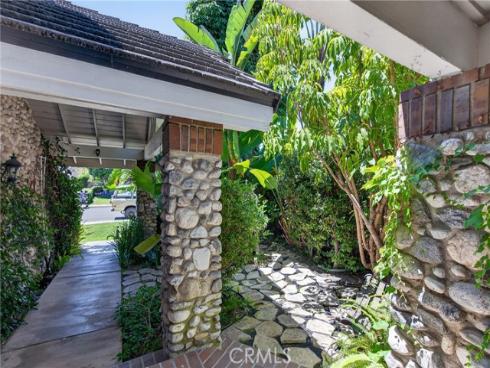 31302  Via Parra  , San Juan Capistrano, CA