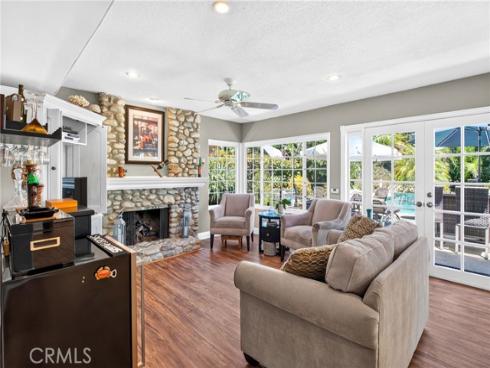 31302  Via Parra  , San Juan Capistrano, CA