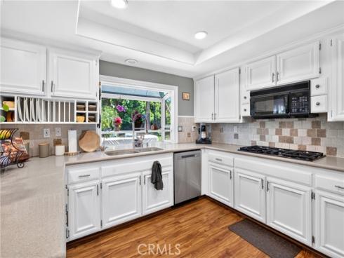 31302  Via Parra  , San Juan Capistrano, CA