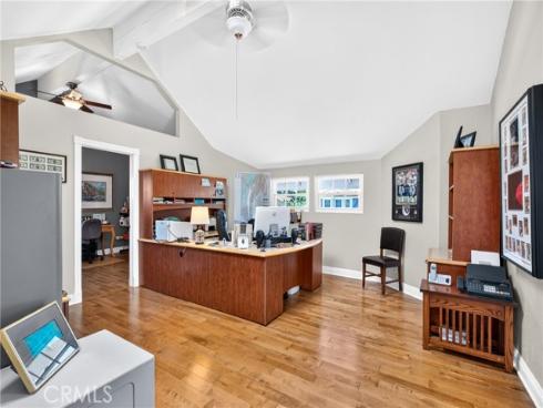 31302  Via Parra  , San Juan Capistrano, CA