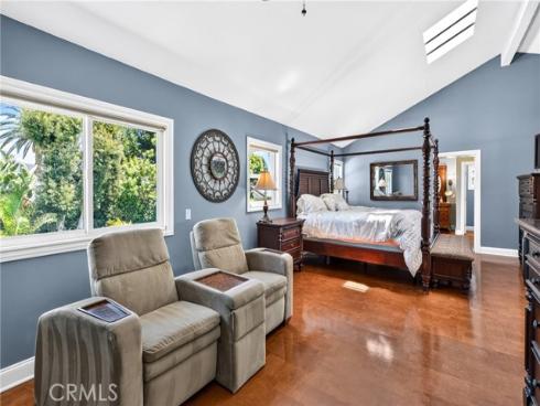 31302  Via Parra  , San Juan Capistrano, CA