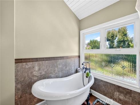 31302  Via Parra  , San Juan Capistrano, CA