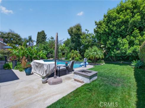31302  Via Parra  , San Juan Capistrano, CA
